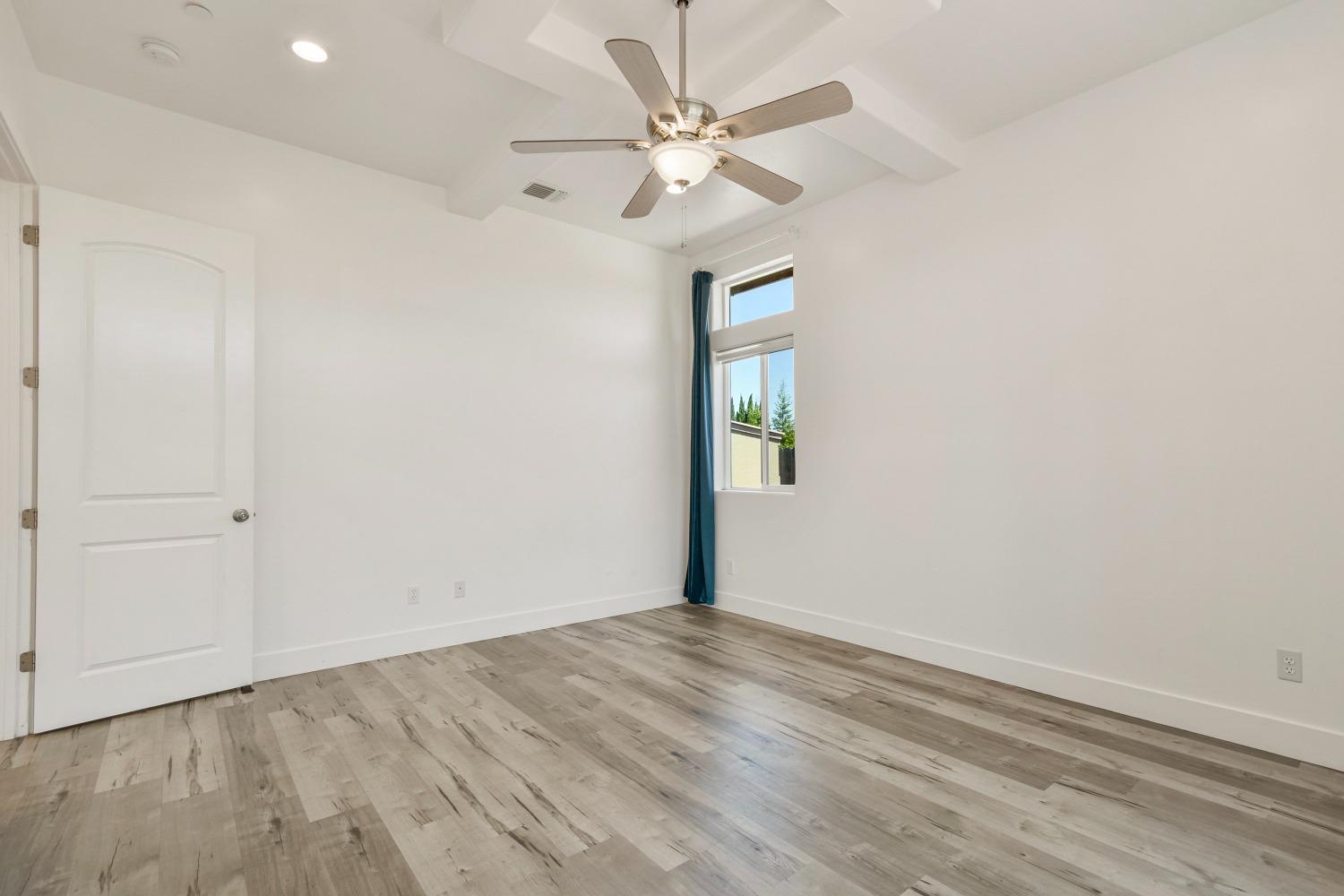 2705 Liberty Drive Woodland CA 95776