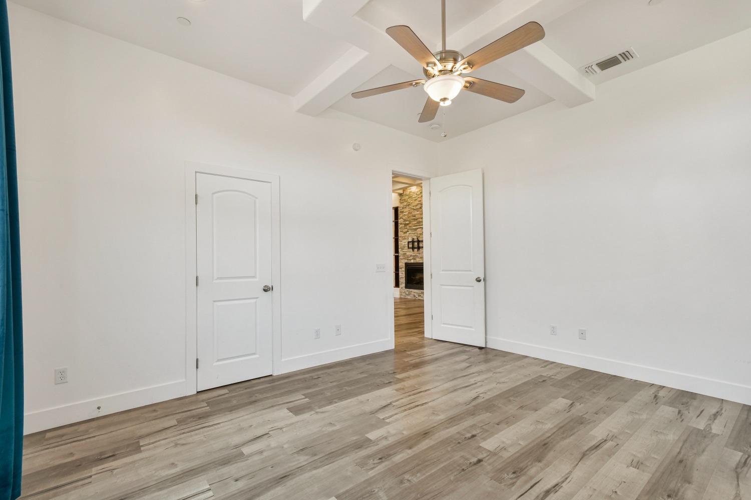 2705 Liberty Drive Woodland CA 95776