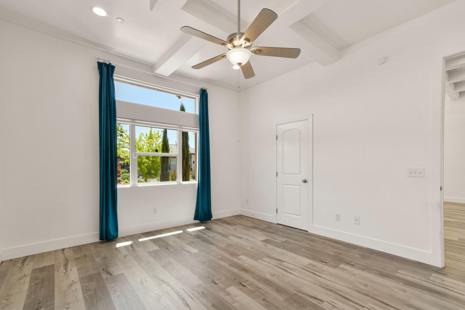 2705 Liberty Drive Woodland CA 95776