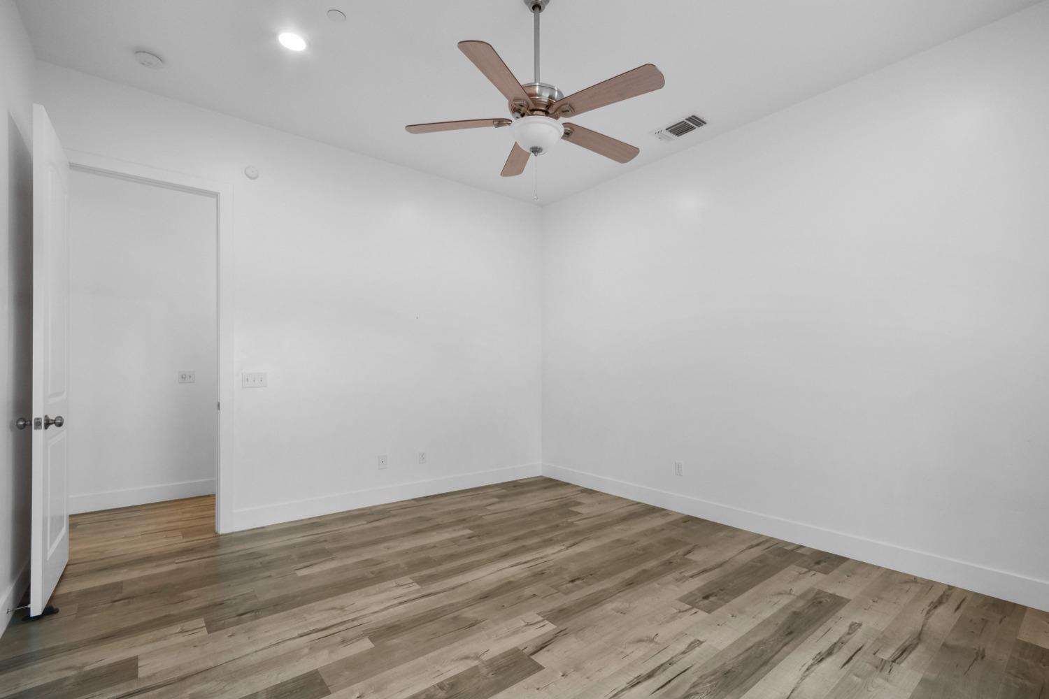 2705 Liberty Drive Woodland CA 95776
