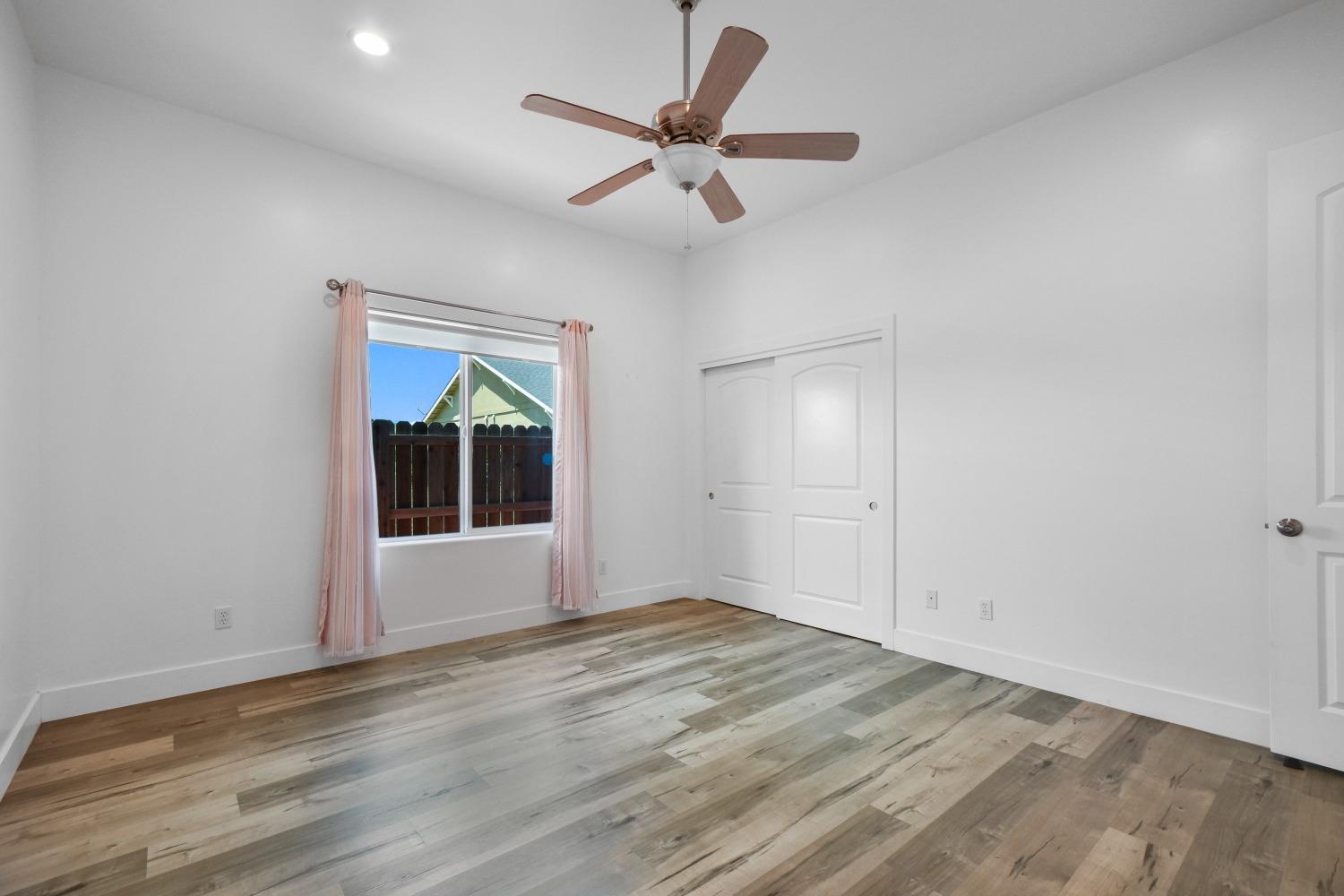 2705 Liberty Drive Woodland CA 95776