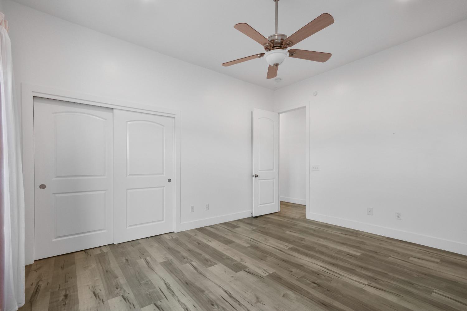 2705 Liberty Drive Woodland CA 95776