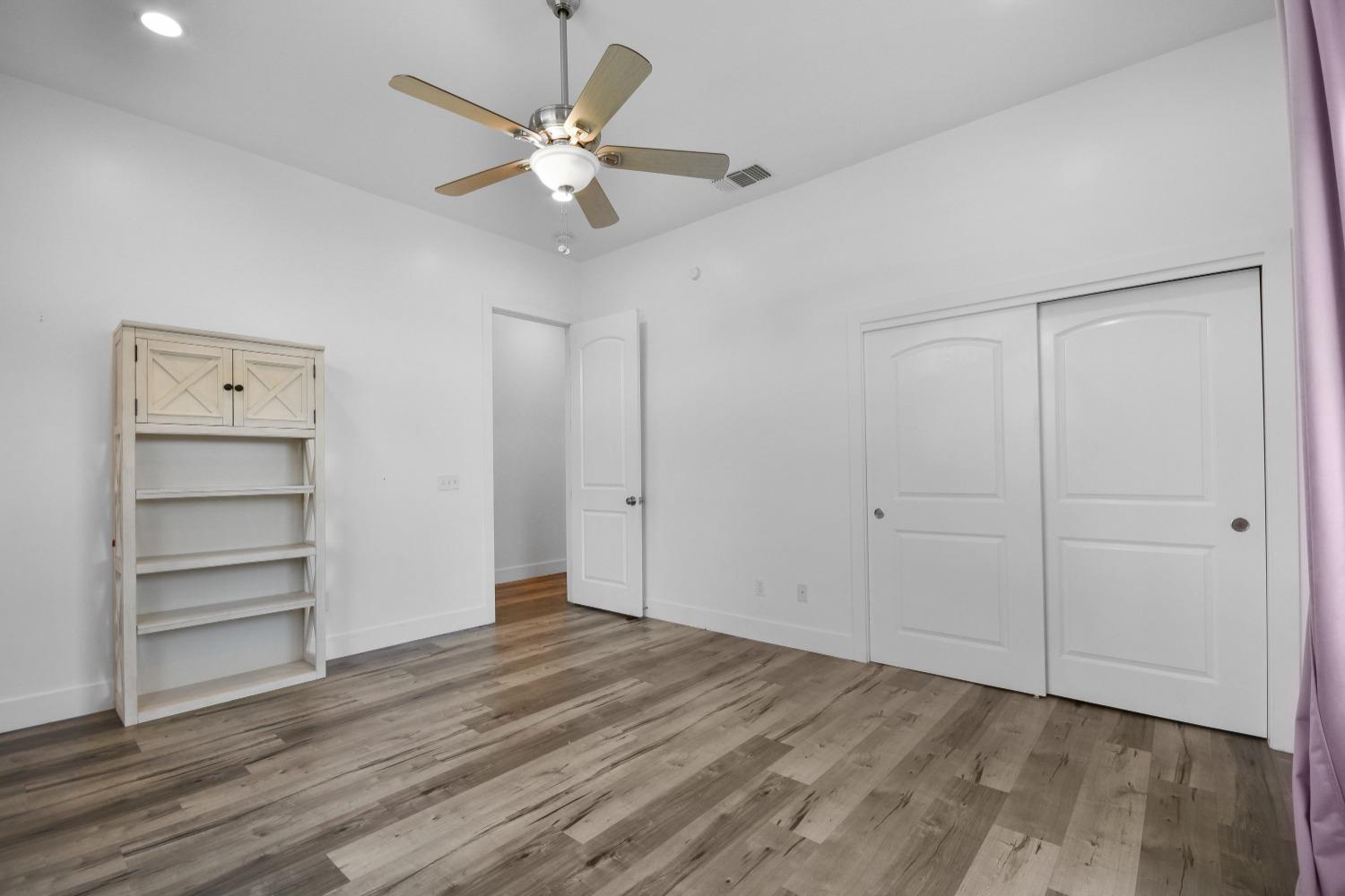 2705 Liberty Drive Woodland CA 95776