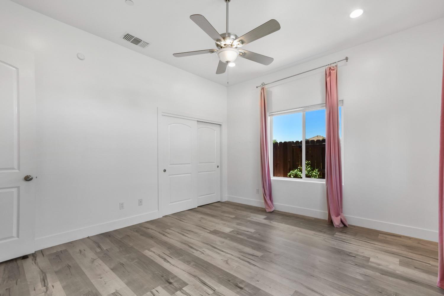 2705 Liberty Drive Woodland CA 95776