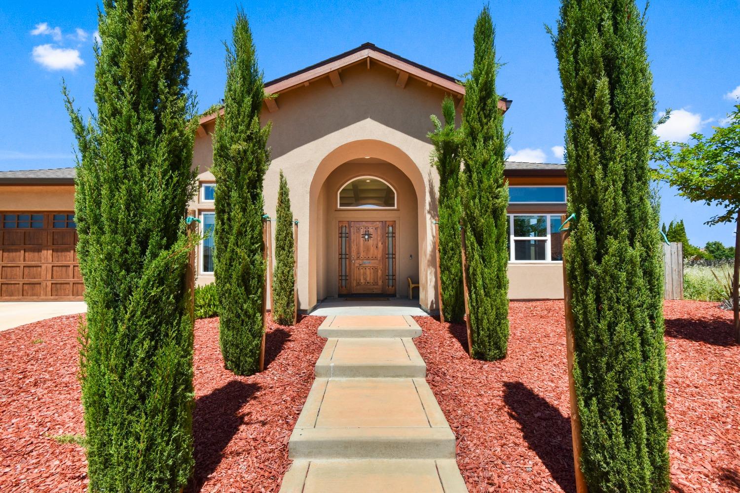 2705 Liberty Drive Woodland CA 95776