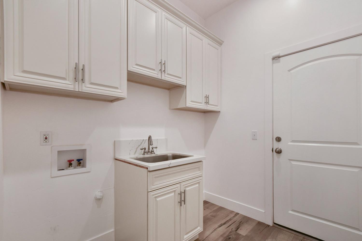 2705 Liberty Drive Woodland CA 95776