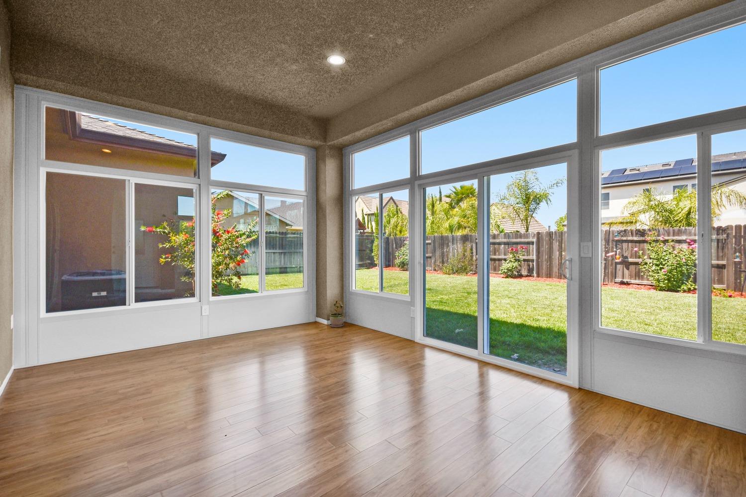 2705 Liberty Drive Woodland CA 95776