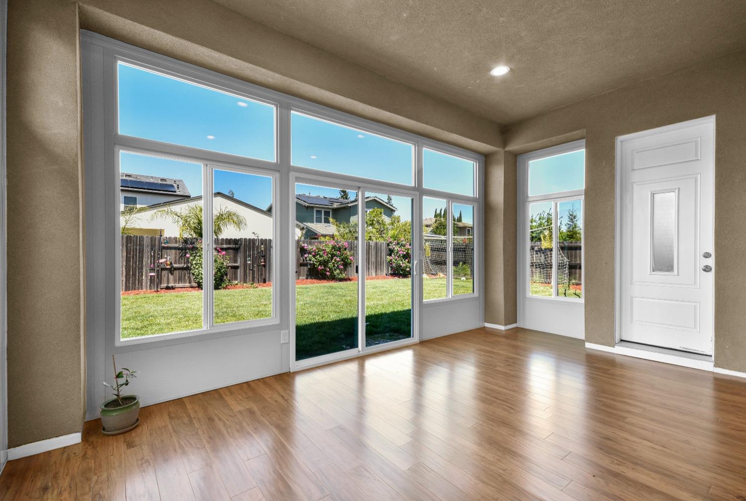 2705 Liberty Drive Woodland CA 95776