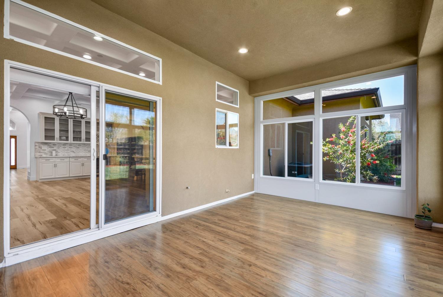 2705 Liberty Drive Woodland CA 95776