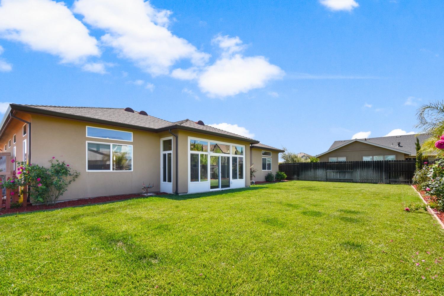 2705 Liberty Drive Woodland CA 95776