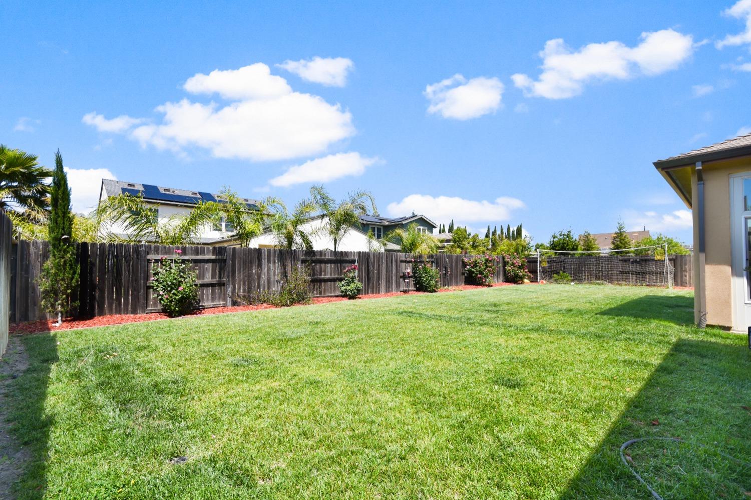 2705 Liberty Drive Woodland CA 95776