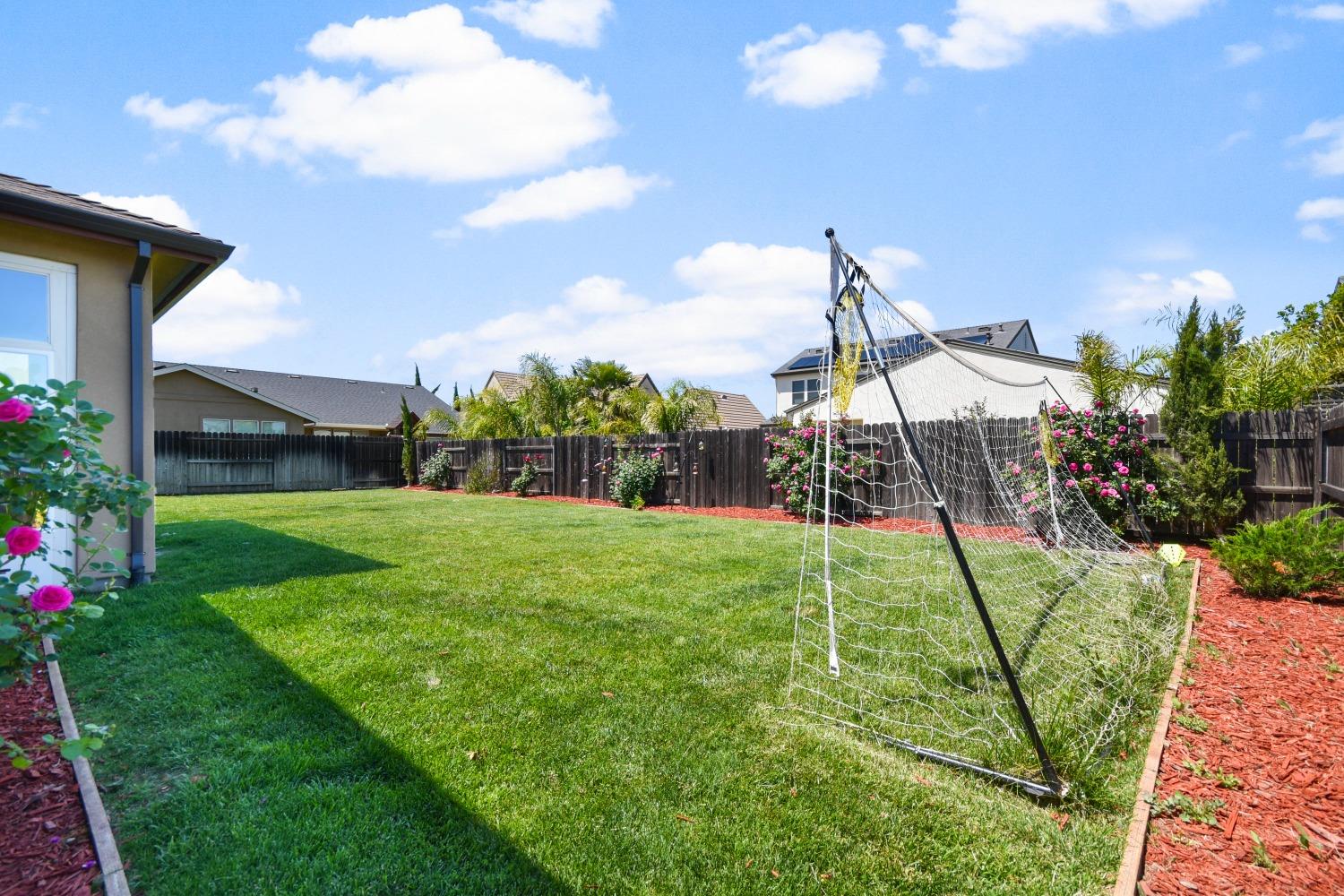 2705 Liberty Drive Woodland CA 95776