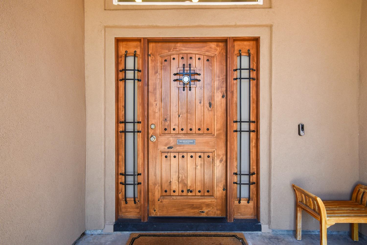 2705 Liberty Drive Woodland CA 95776