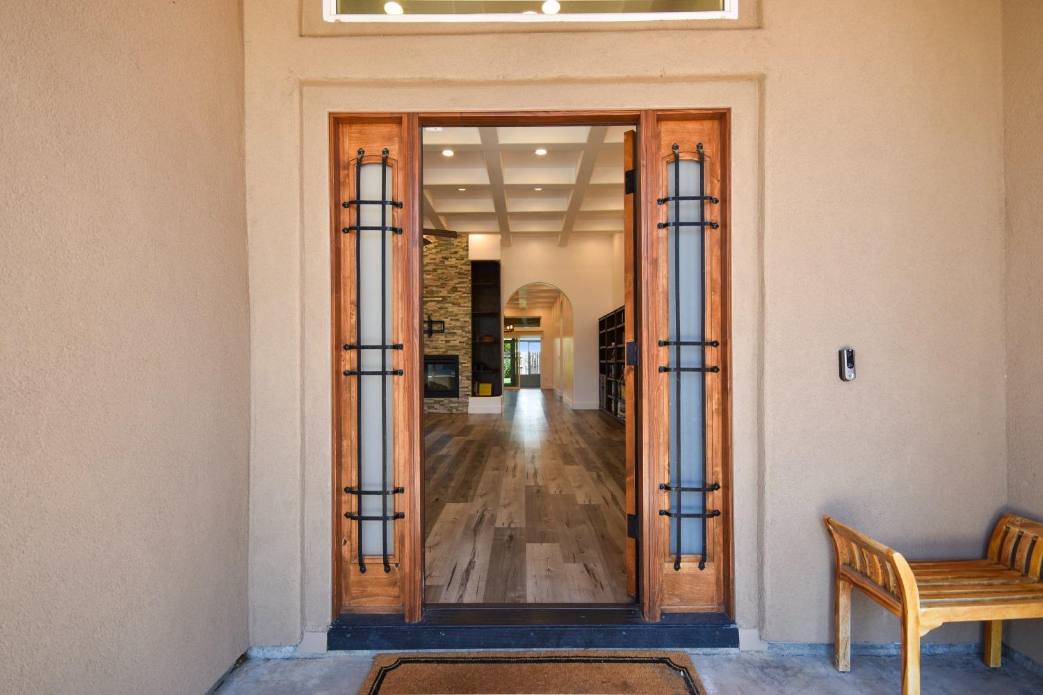2705 Liberty Drive Woodland CA 95776