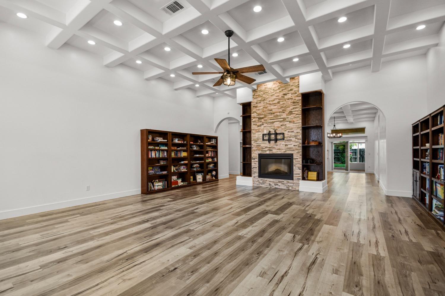 2705 Liberty Drive Woodland CA 95776