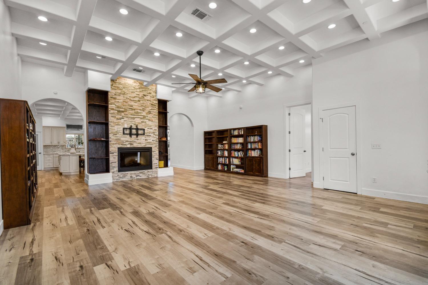 2705 Liberty Drive Woodland CA 95776
