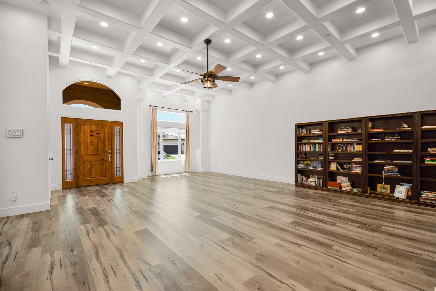 2705 Liberty Drive Woodland CA 95776