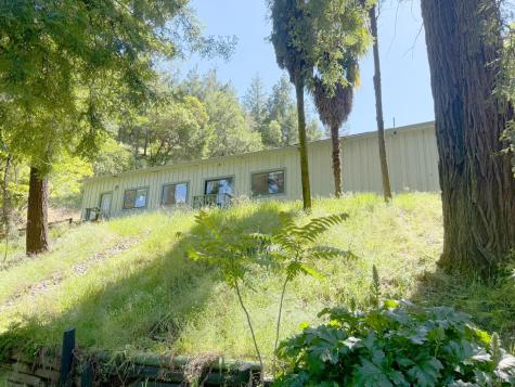 32757 Highway 128 Highway Cloverdale CA 95425