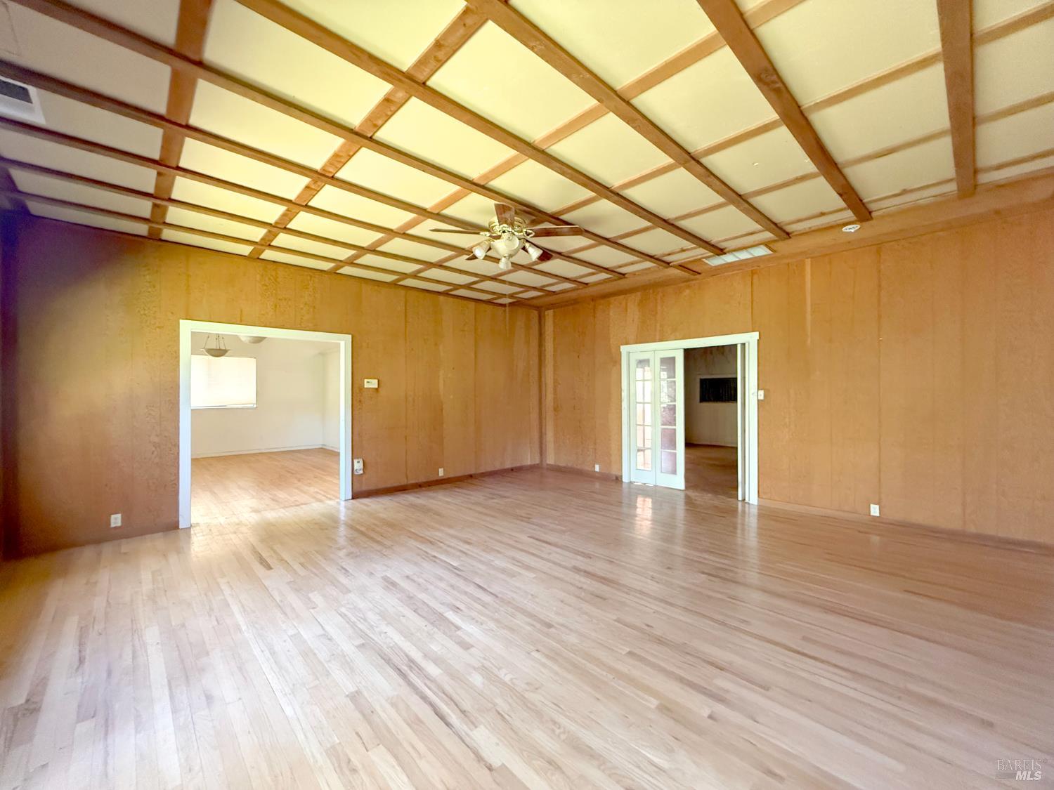32757 Highway 128 Highway Cloverdale CA 95425