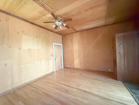 32757 Highway 128 Highway Cloverdale CA 95425