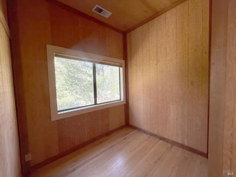 32757 Highway 128 Highway Cloverdale CA 95425