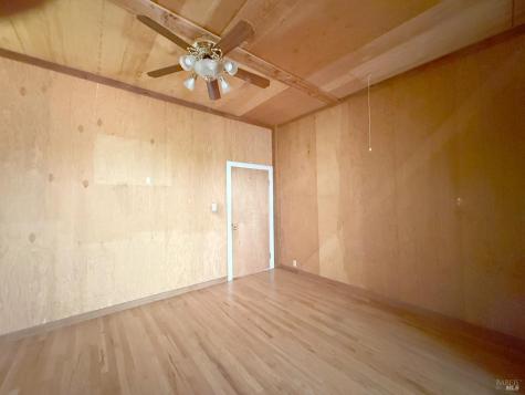 32757 Highway 128 Highway Cloverdale CA 95425