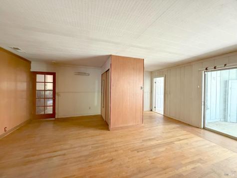 32757 Highway 128 Highway Cloverdale CA 95425
