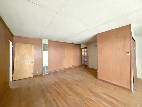 32757 Highway 128 Highway Cloverdale CA 95425