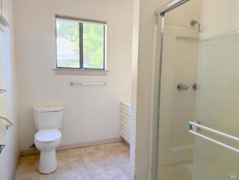 32757 Highway 128 Highway Cloverdale CA 95425