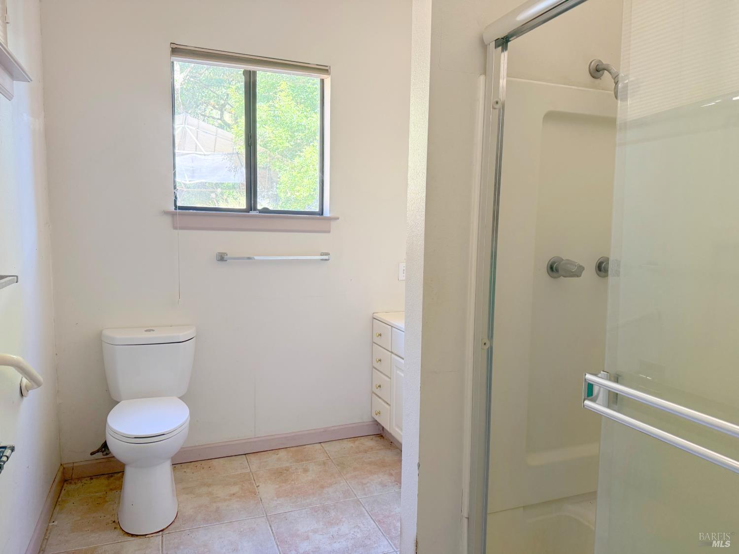32757 Highway 128 Highway Cloverdale CA 95425