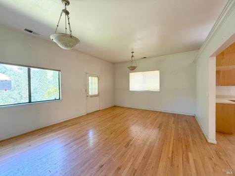 32757 Highway 128 Highway Cloverdale CA 95425