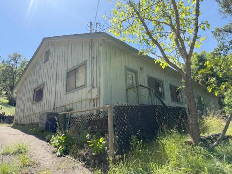 32757 Highway 128 Highway Cloverdale CA 95425