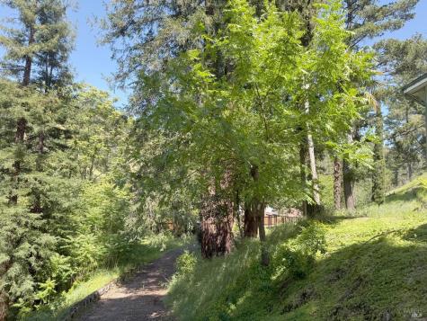 32757 Highway 128 Highway Cloverdale CA 95425