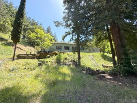 32757 Highway 128 Highway Cloverdale CA 95425