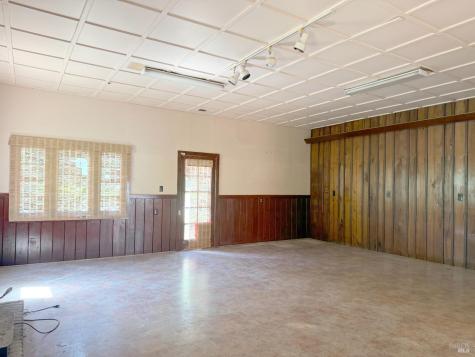 32757 Highway 128 Highway Cloverdale CA 95425
