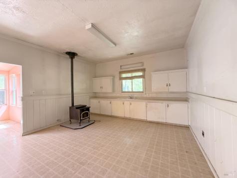 32757 Highway 128 Highway Cloverdale CA 95425