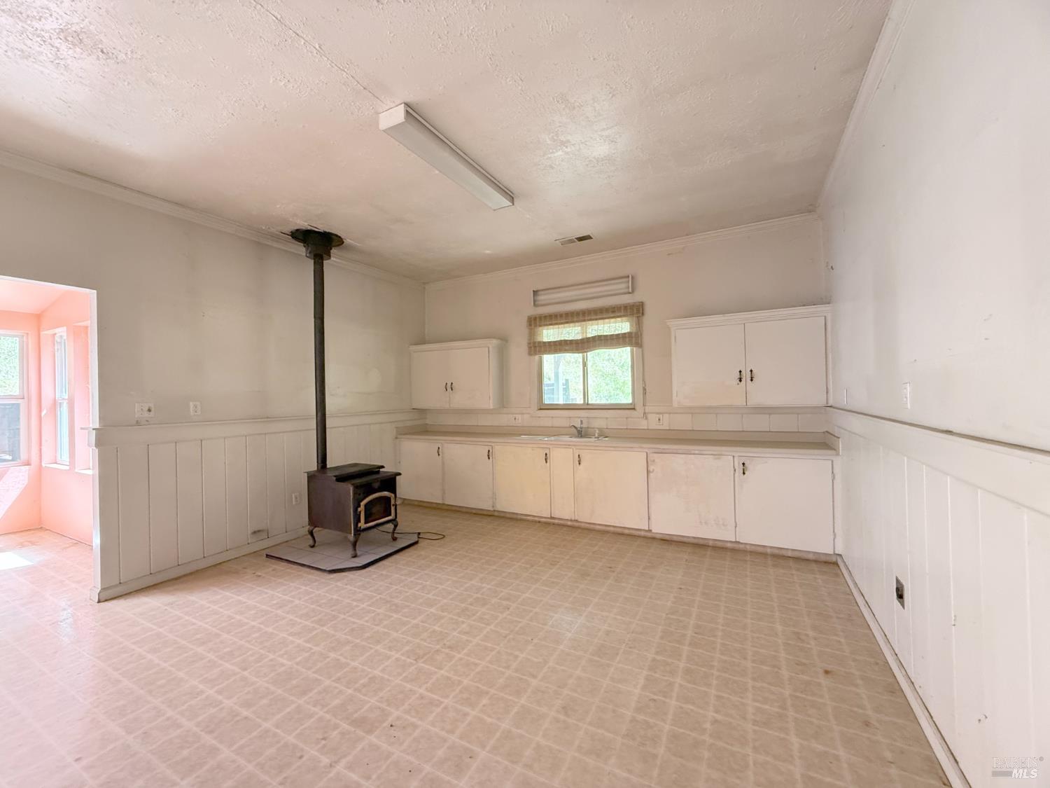 32757 Highway 128 Highway Cloverdale CA 95425