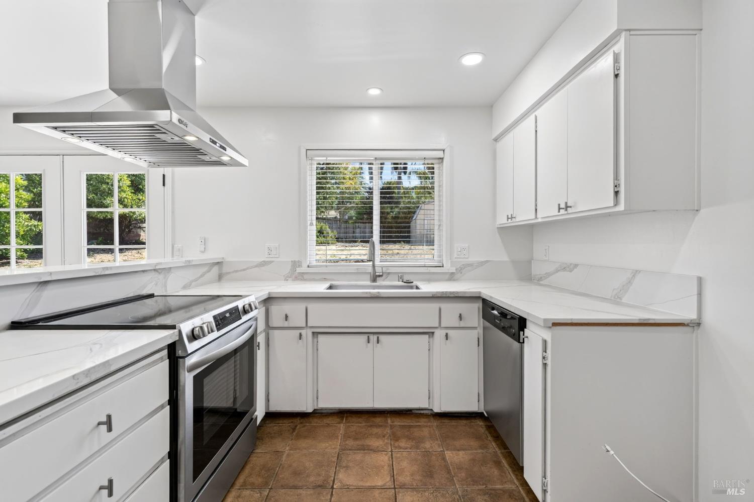 225 Spring Street Napa CA 94559