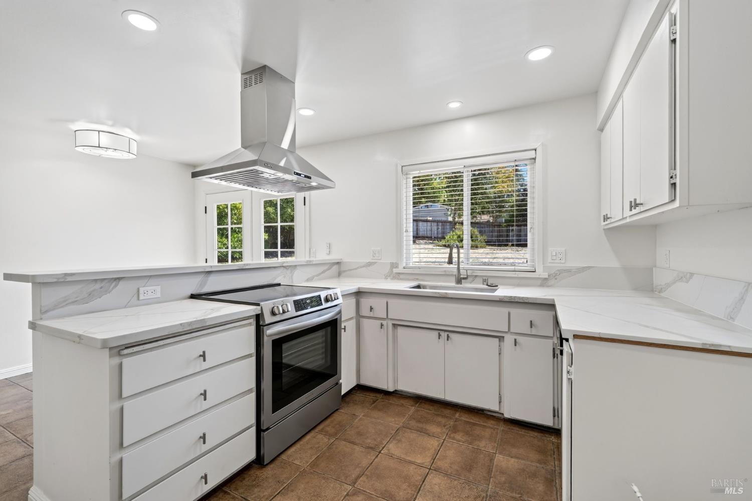 225 Spring Street Napa CA 94559