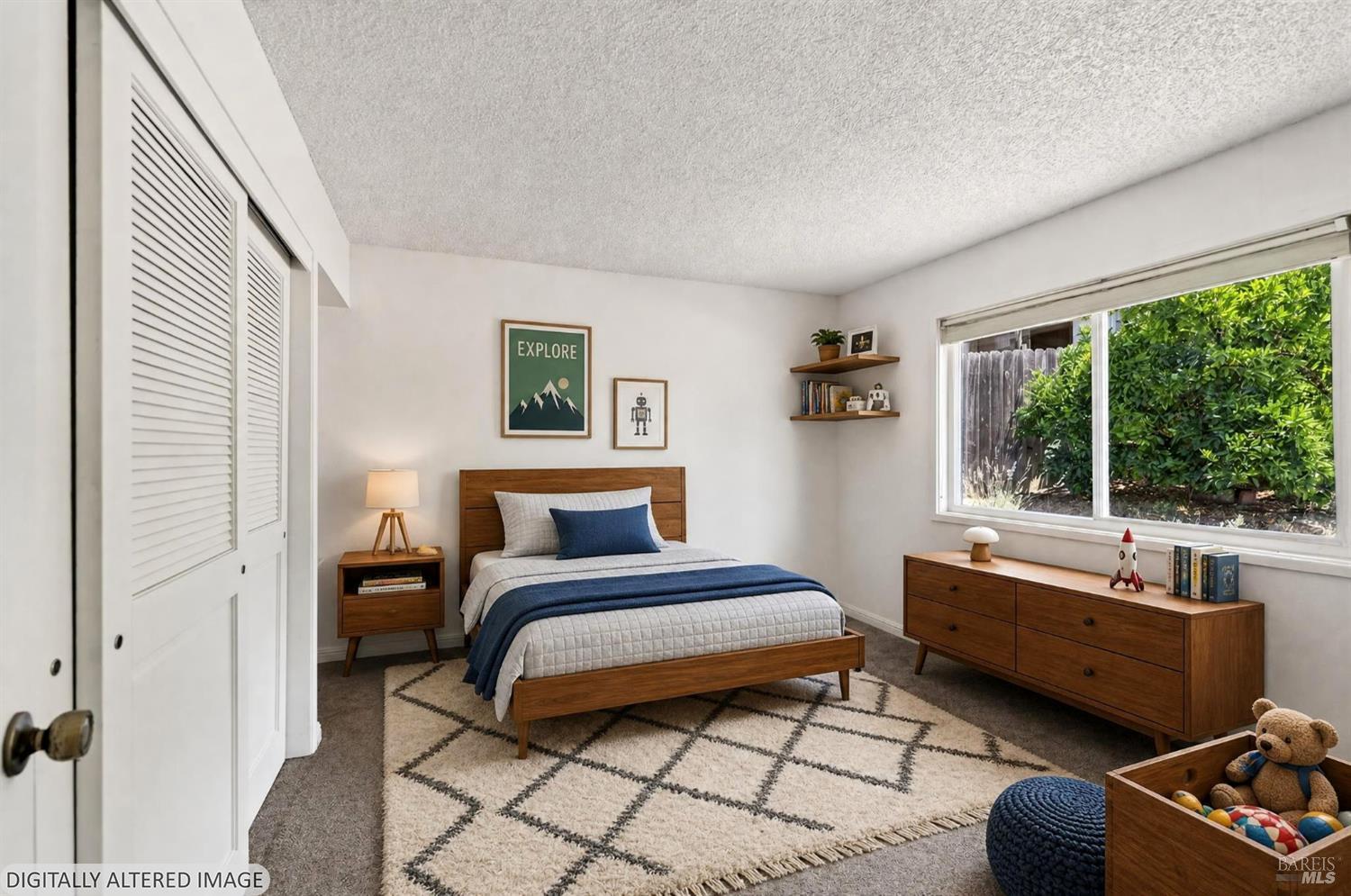 225 Spring Street Napa CA 94559