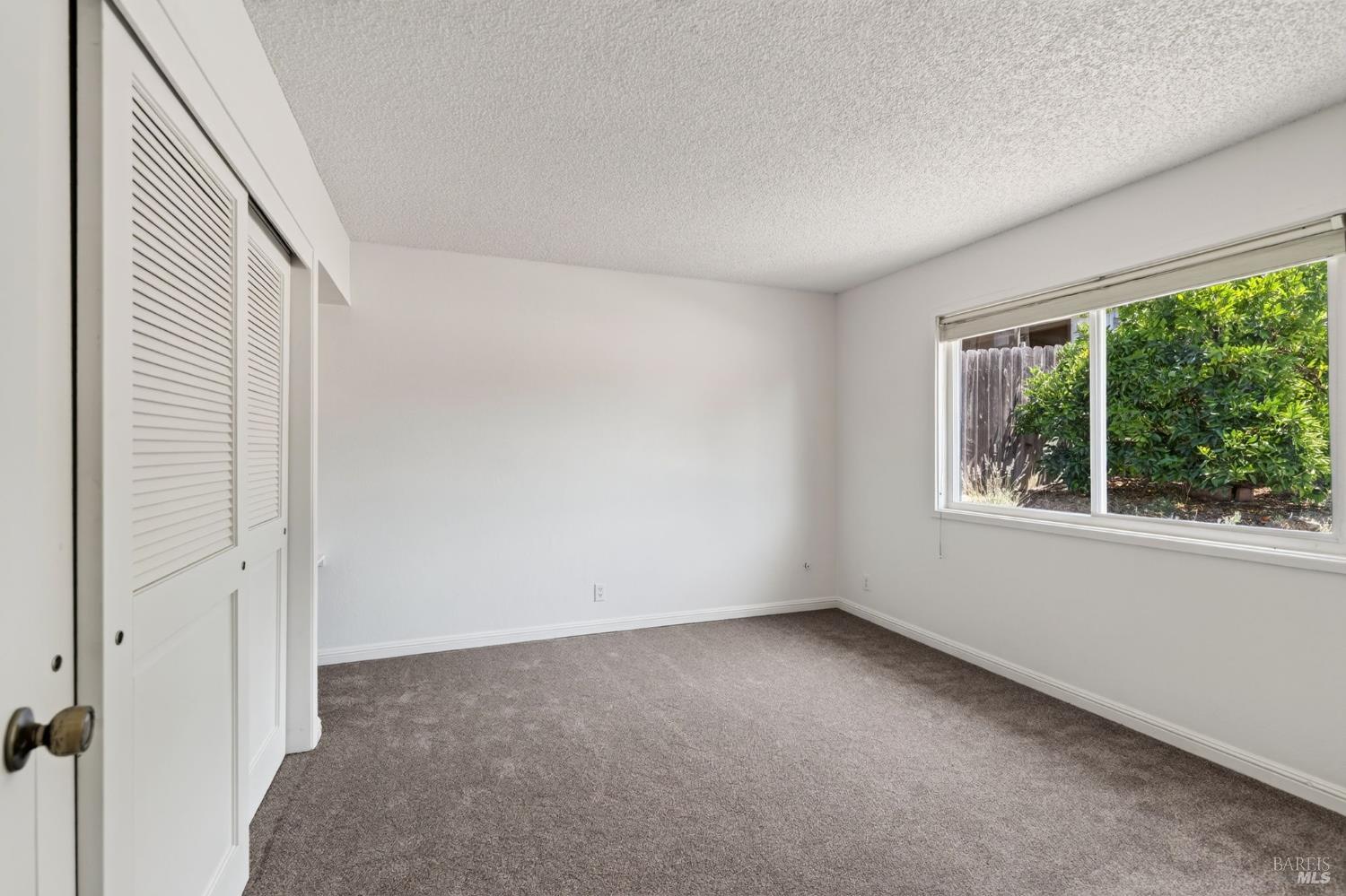 225 Spring Street Napa CA 94559