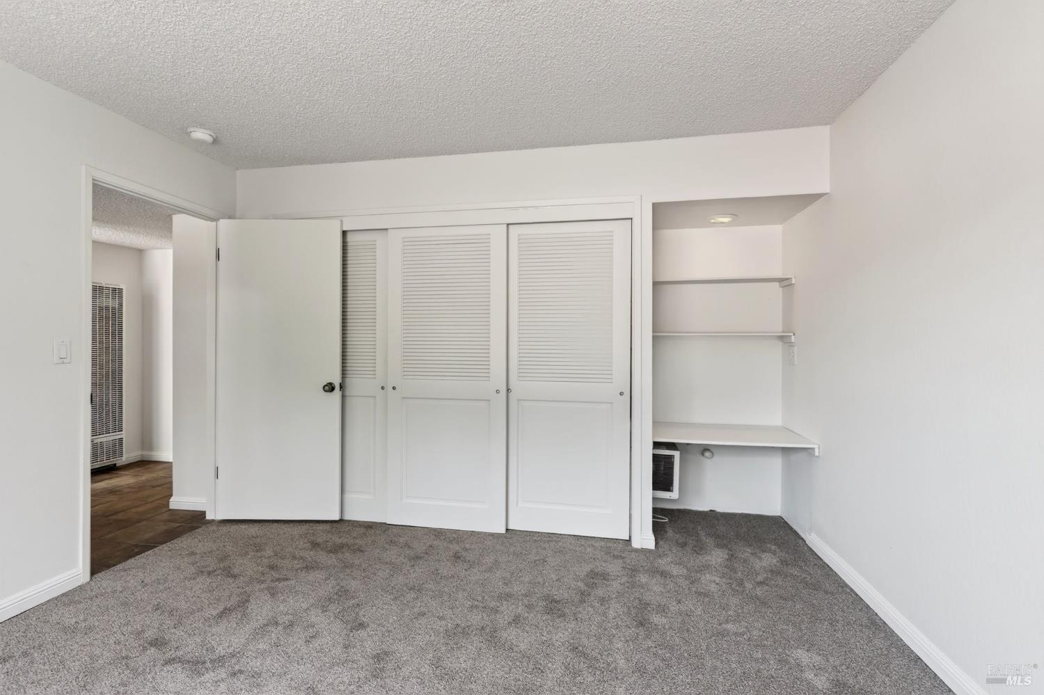 225 Spring Street Napa CA 94559