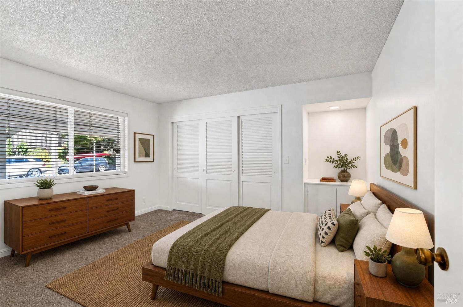 225 Spring Street Napa CA 94559