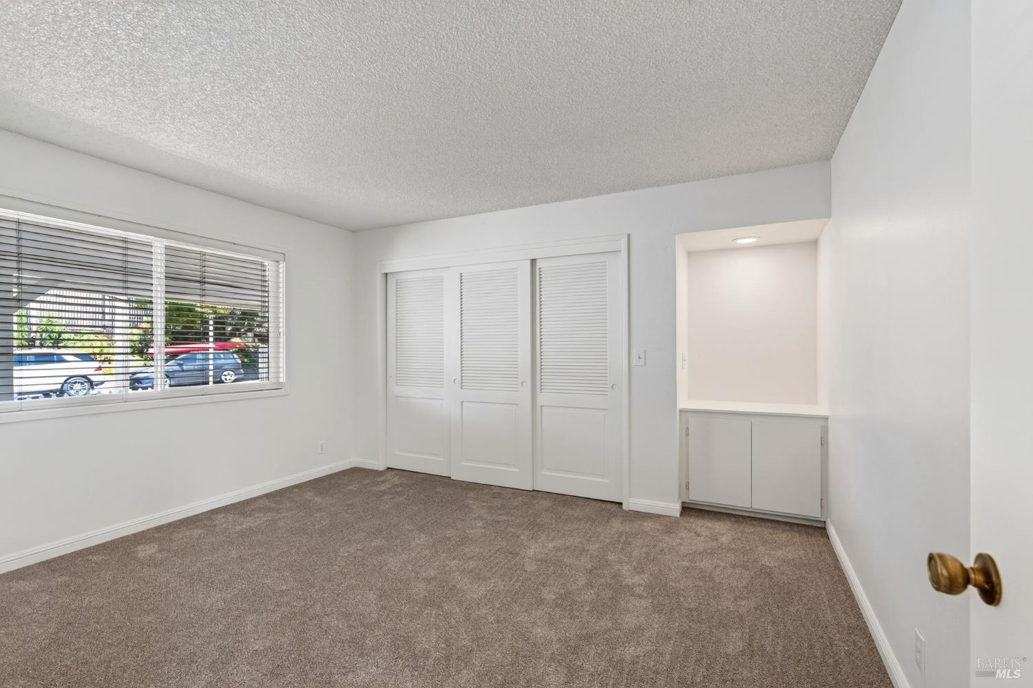 225 Spring Street Napa CA 94559