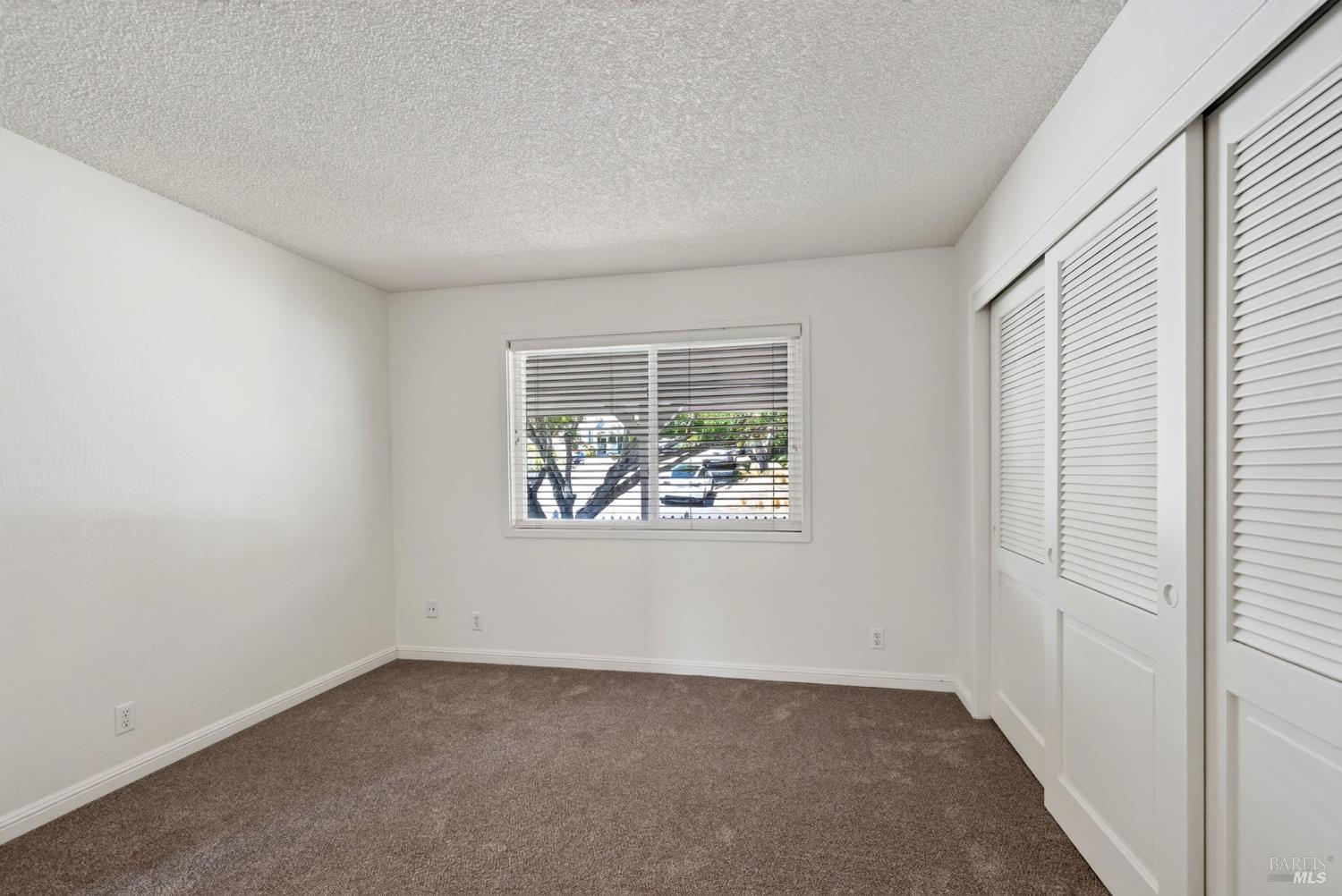 225 Spring Street Napa CA 94559