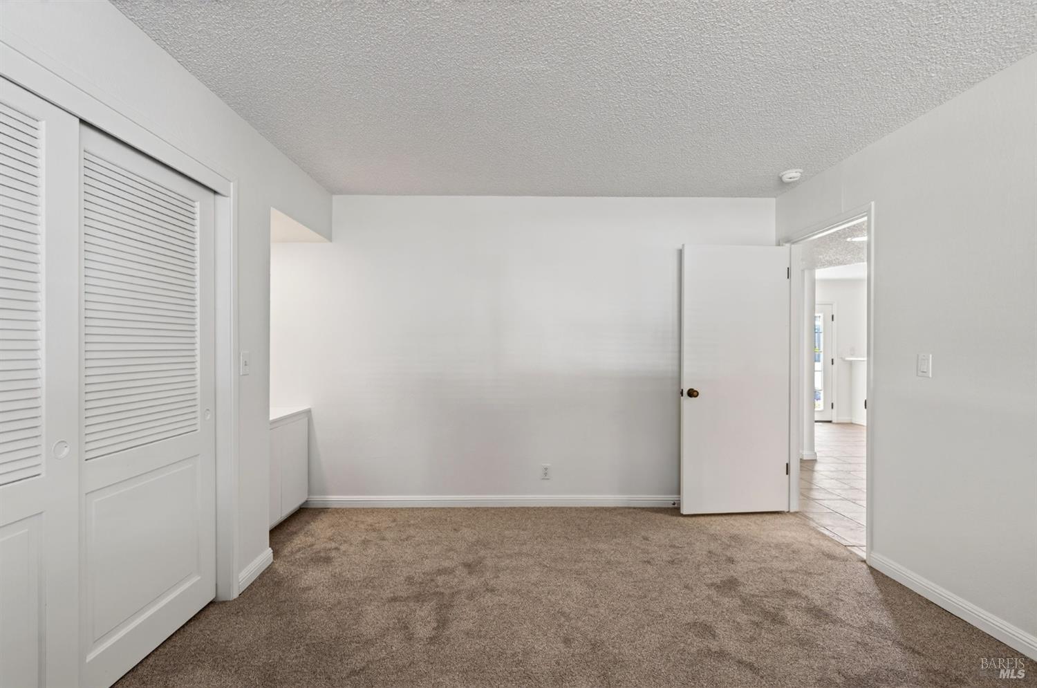 225 Spring Street Napa CA 94559