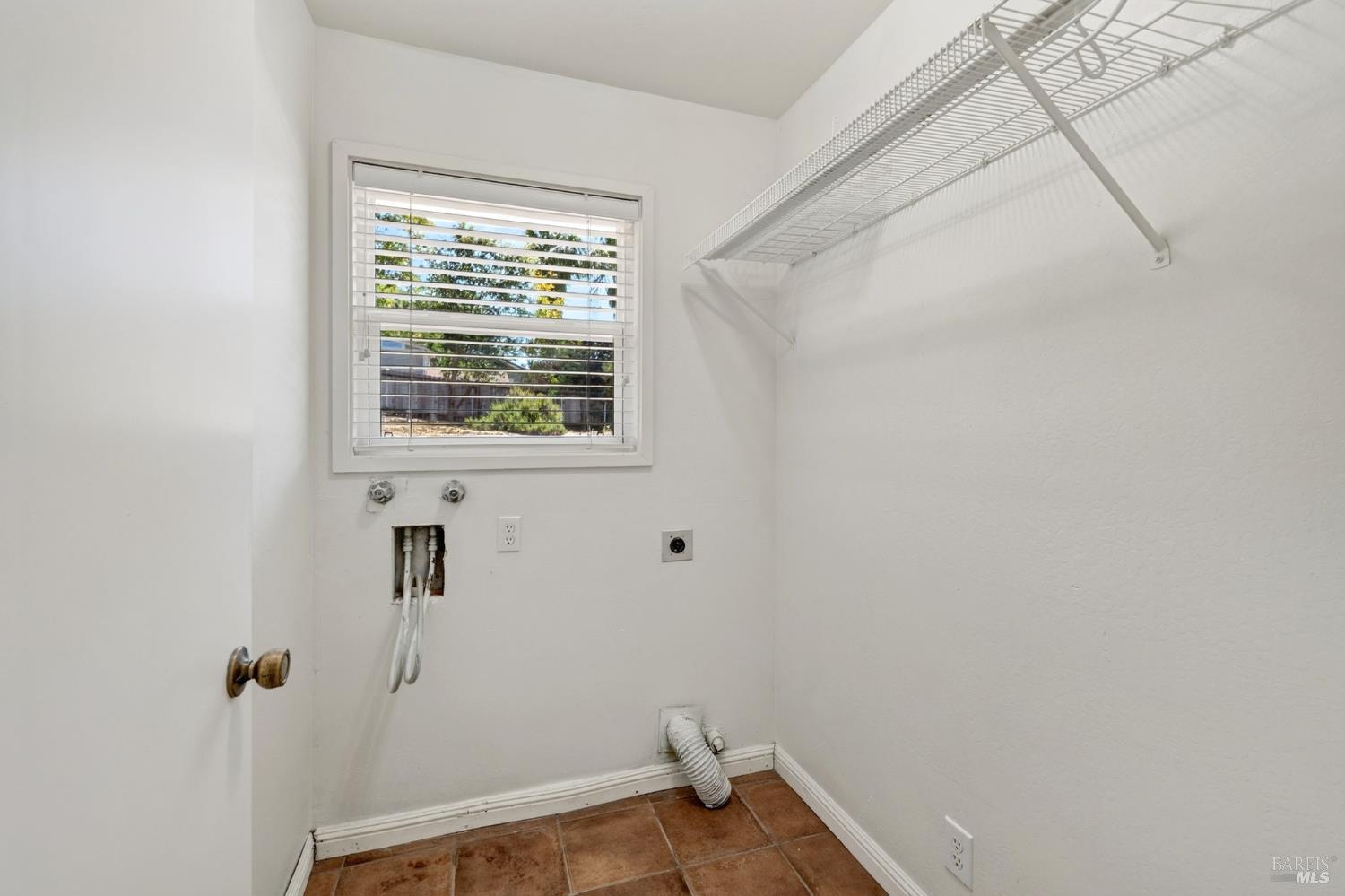 225 Spring Street Napa CA 94559