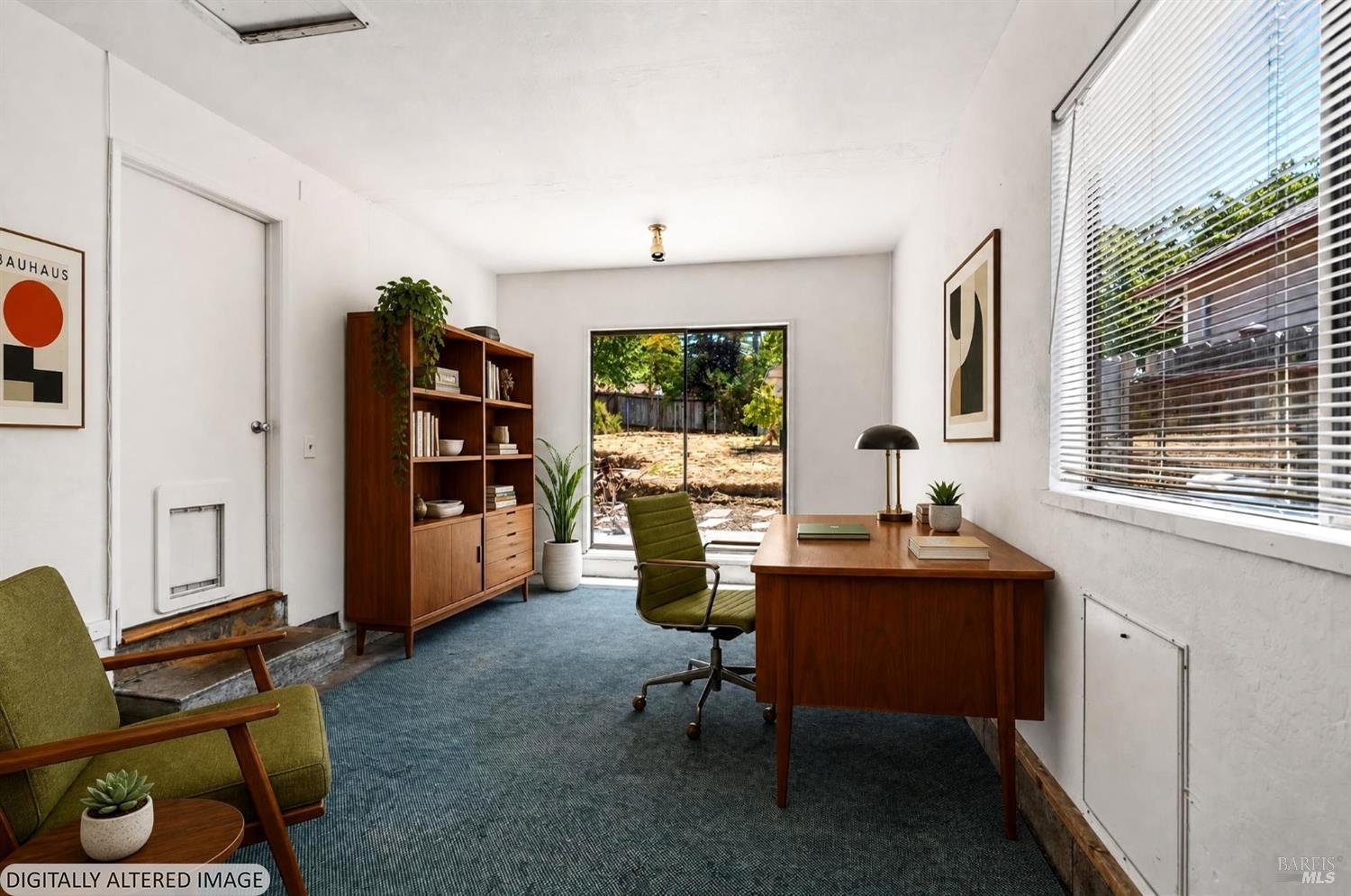 225 Spring Street Napa CA 94559