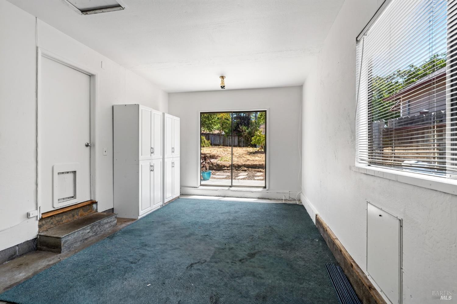 225 Spring Street Napa CA 94559