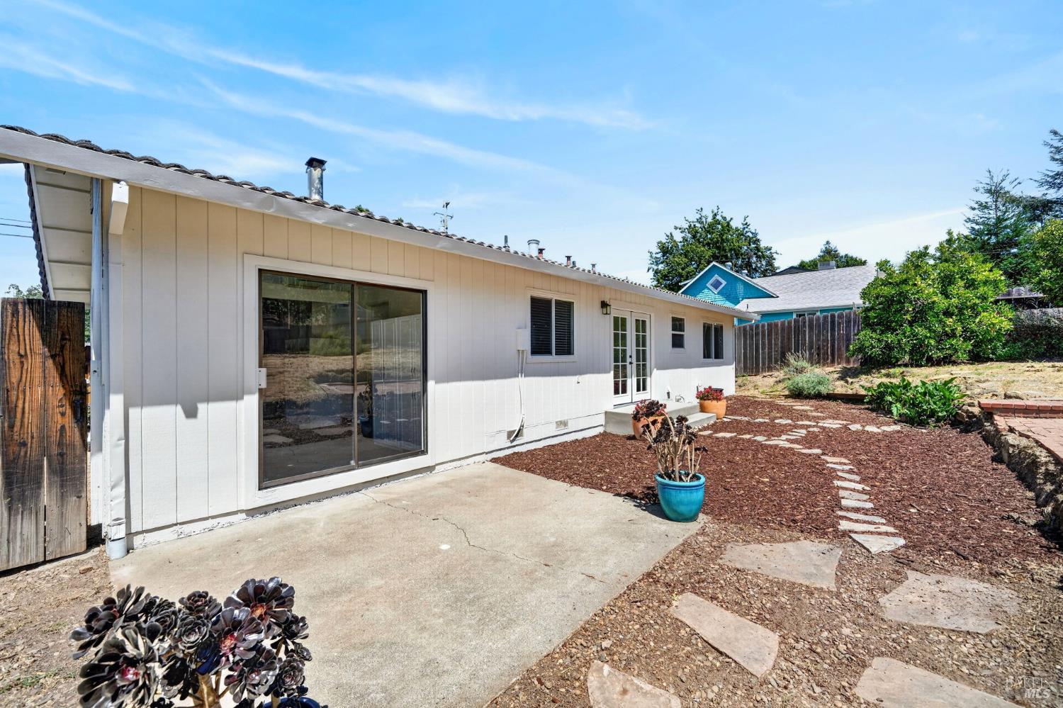 225 Spring Street Napa CA 94559